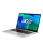 Acer Extensa 15 i7-13620H/24GB/512/Win11 Srebrny - 1476240 - zdjęcie 2